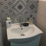 Casa Rubino * Чефалу