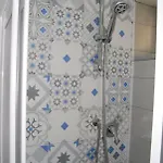 Апартаменты Casa Rubino