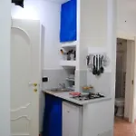Casa Rubino * Чефалу