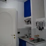 Casa Rubino * Чефалу