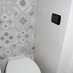 Casa Rubino Апартаменты Чефалу